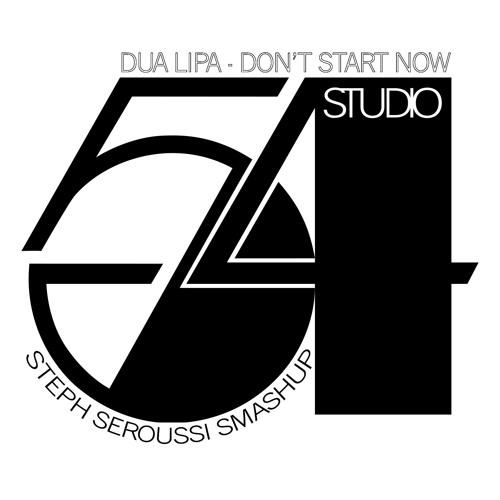 D.l